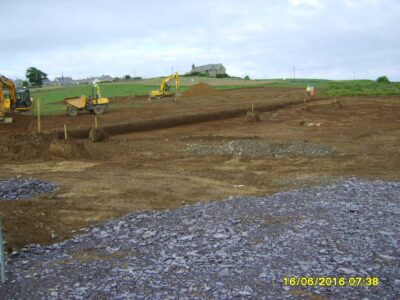 Ysgol Rhyd Y Llan - Thumbnail 4