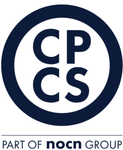 Construction Plant Competence Scheme (CPCS)