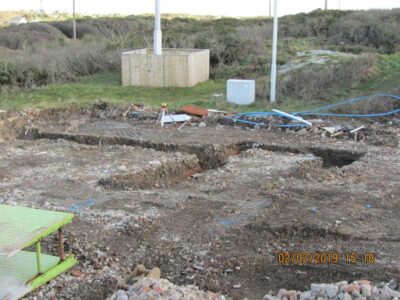 Gwel Y Tywyn - Thumbnail 2