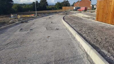 Ysgol Cybi - Thumbnail 2