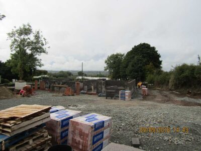 Holland Arms - Thumbnail 2