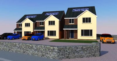 Holland Arms - Thumbnail 8
