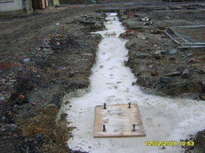 Ysgol Cybi - Thumbnail 11