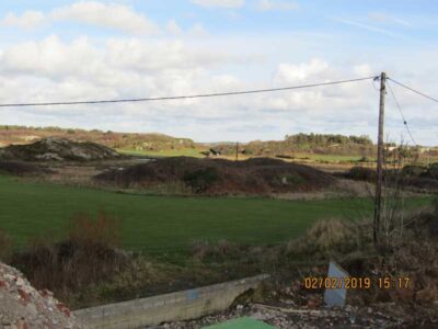 Gwel Y Tywyn - Thumbnail 3