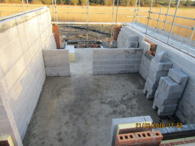 Garreglwyd Park - Thumbnail 3