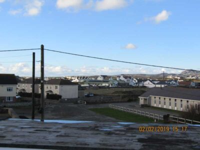 Gwel Y Tywyn - Thumbnail 4