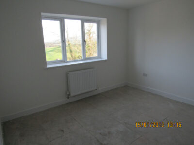 Amlwch - Thumbnail 4
