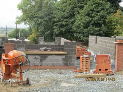 Holland Arms - Thumbnail 4