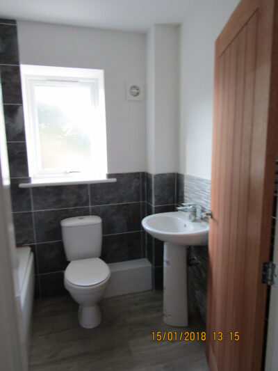 Amlwch - Thumbnail 5