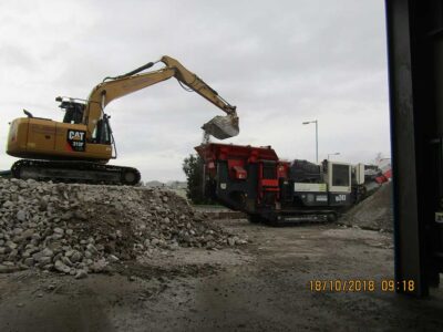 Mona Industrial Estate - Thumbnail 5