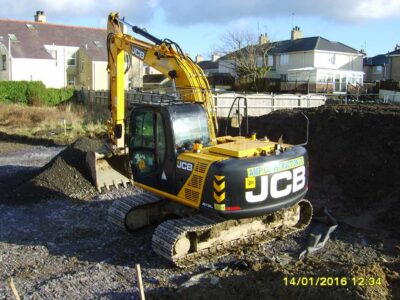 Ysgol Cybi - Thumbnail 6