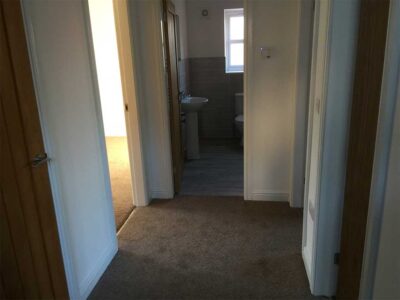 Belgrave Street - Thumbnail 6