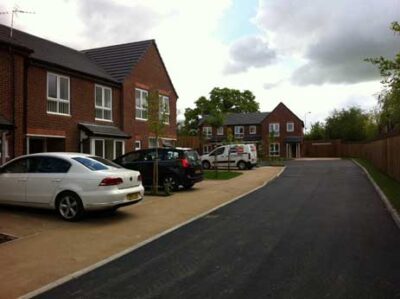 Whitney Lane - Thumbnail 6