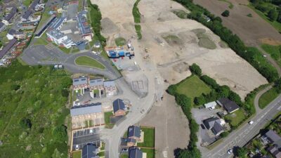 Gwel Y Llan - Thumbnail 6