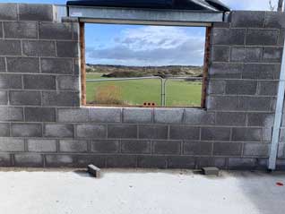 Gwel Y Tywyn - Thumbnail 6