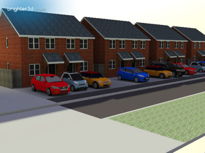 Garreglwyd Park - Thumbnail 6