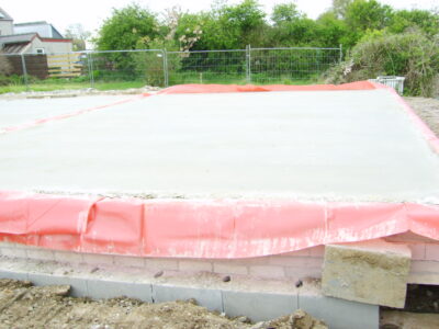 Capel Gilgal - Thumbnail 7