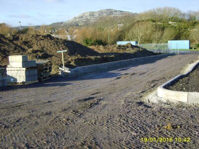 Ysgol Cybi - Thumbnail 7