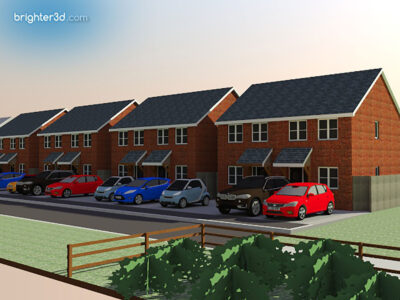 Garreglwyd Park - Thumbnail 7