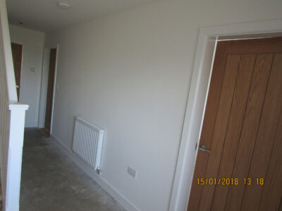Amlwch - Thumbnail 8