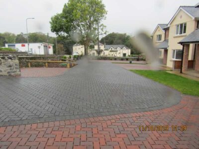 Holland Arms - Thumbnail 6