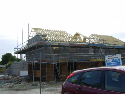 Capel Gilgal - Thumbnail 9