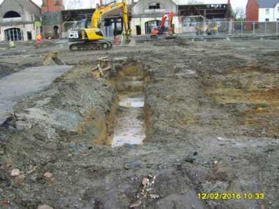 Ysgol Cybi - Thumbnail 9