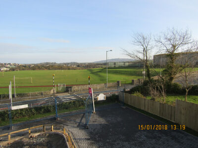 Amlwch - Thumbnail 9