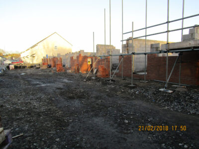 Garreglwyd Park - Thumbnail 9