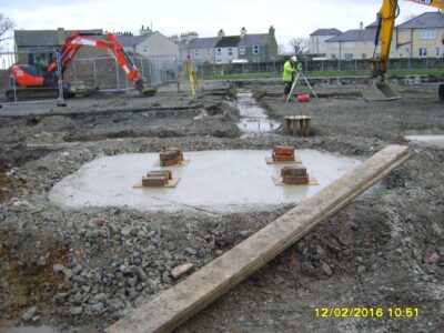 Ysgol Cybi - Thumbnail 10