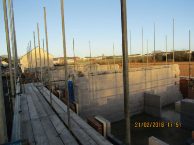 Garreglwyd Park - Thumbnail 10