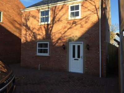 Belgrave Street - Thumbnail 10