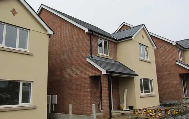 Holland Arms - Image 1