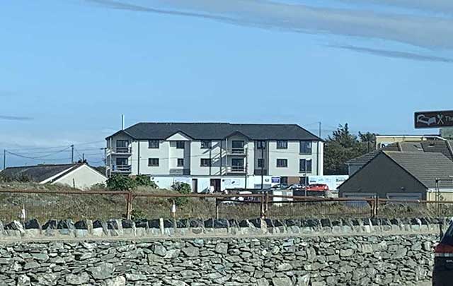Gwel Y Tywyn - Image 1