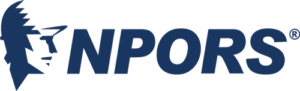 National Plant Operators Registration Scheme (NPORS)