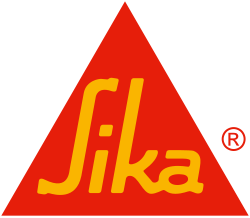 SIKA Concrete Products Approved
