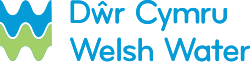 Dwr Cymru Welsh Water Approved Contractor
